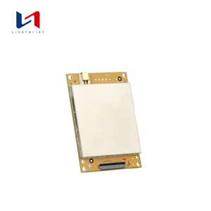1ポート長距離Impinj E710 860-960Mhz UHFRFIDリーダーモジュールISO18000-6C EPCC1G2 UHF RFIDリーダー用 - Product Image 4