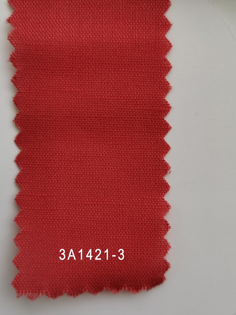3A1421-3