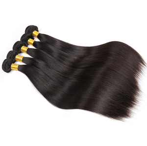 מותאם אישית cuticle ברזילאי מותאם אישית ישר טבעי גל טבעי מתולתל כפול מתולתל שיער אנושי טבעי