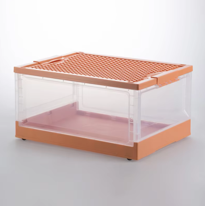Naranja