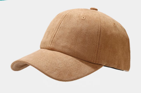 Cammello