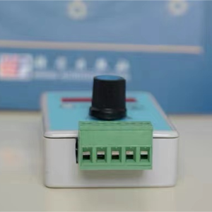 Handheld Signal Generator <strong>0</strong>-10V/2-10V <strong>0</strong>-20mA/4-20mA Adjustable Current <strong>Voltage</strong> <strong>Analog</strong> Simulator Signal Sources <strong>Output</strong> 24V - Product Image 2