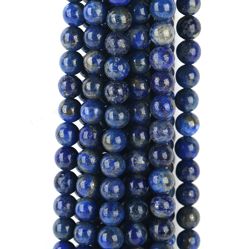 lapis
