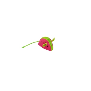 Mouse Catnip Cat Toys Soft Plush Catnip Ratones Estilo surtido Catnip Cat Toys - Product Image 4