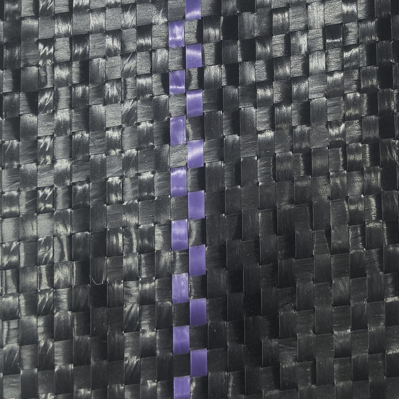 Pourpre