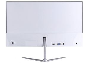 OEM Led <strong>Monitor</strong> 24Inch Mini Screen 144HZ IPS <strong>Monitor</strong> Curved 2MS Gaming PC <strong>Monitor</strong> <strong>With</strong> DP Support Aio Pc All - Product Image 6