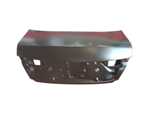 อะคคอร์ด08-13ฝากระโปรงหลังส่วนลำตัว - Product Image 1