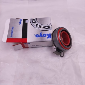 ベアリングK Oyo RCT 3306SA 33*66*24.5mm - Product Image 2