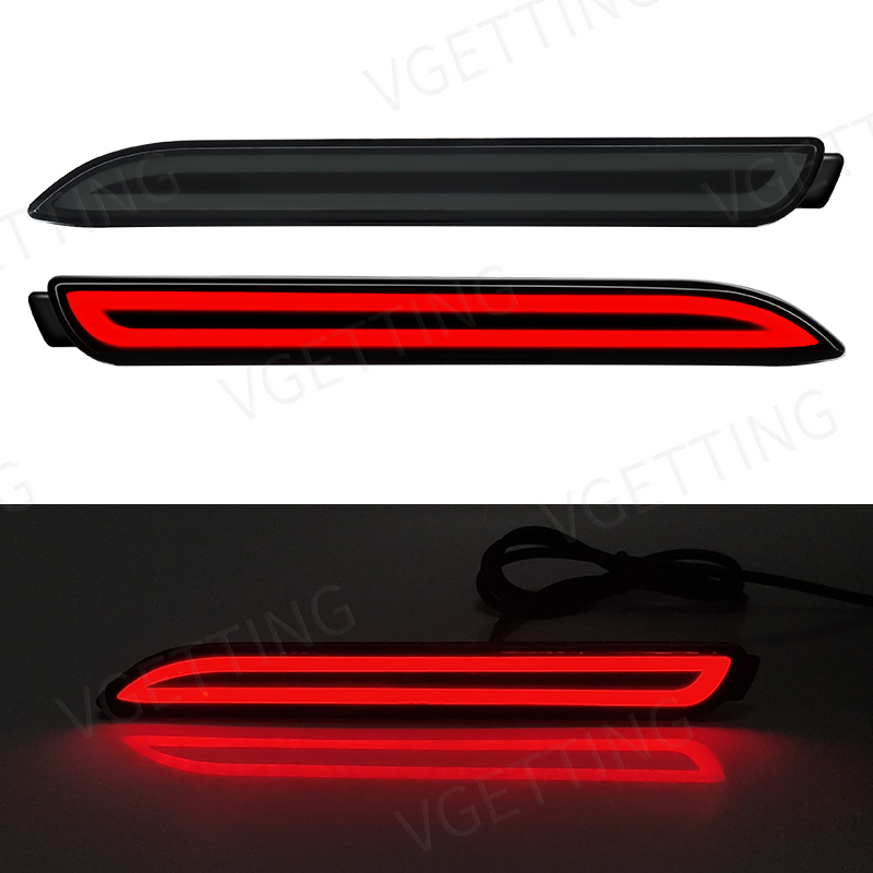 Lentille noire fumée