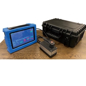 CFT-1 Coercive Force Tester ,Magnetic Metal Evaluator-1, Metal <strong>Testing</strong> Equipment, <strong>Testing</strong> Machine - Product Image 1