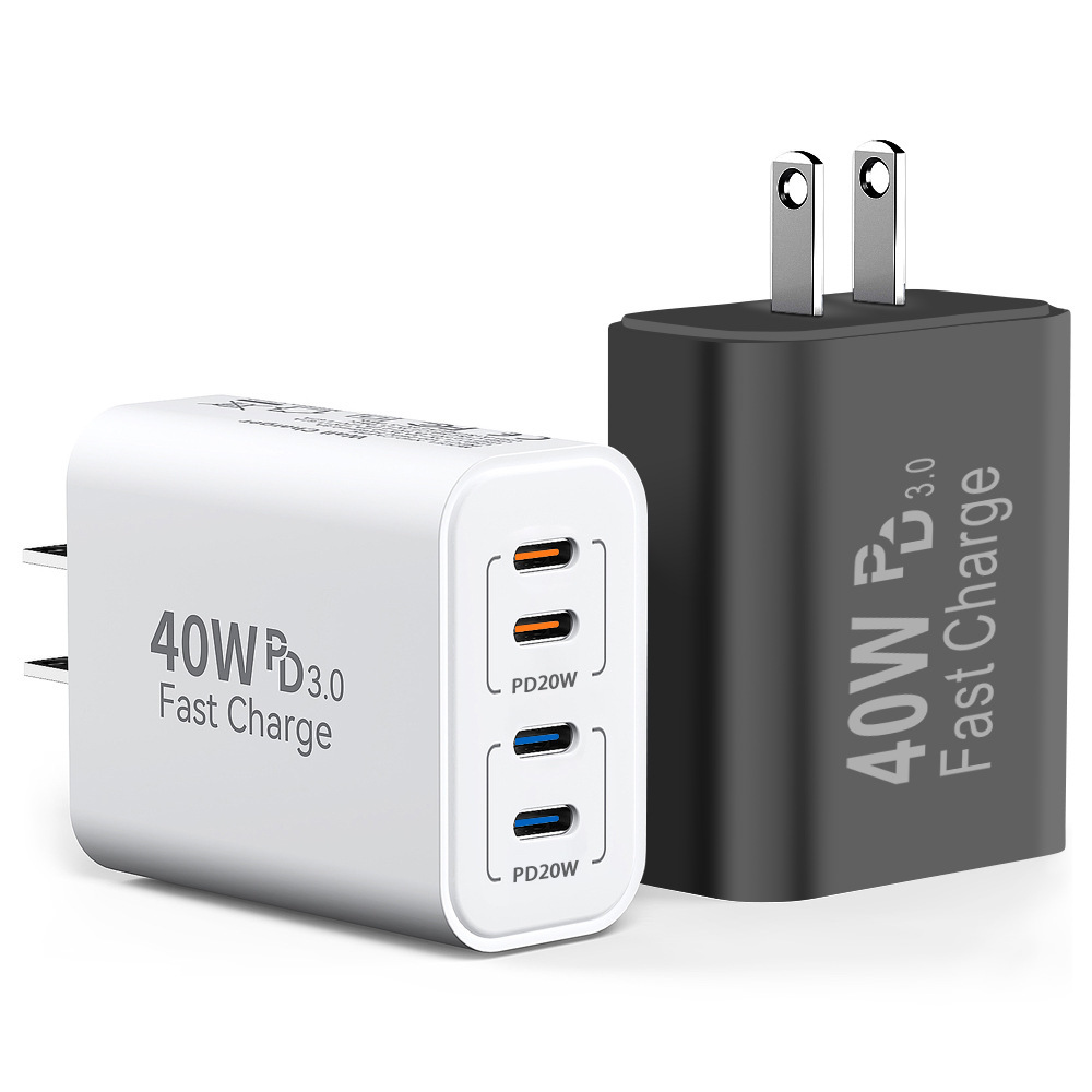 4C40W-US