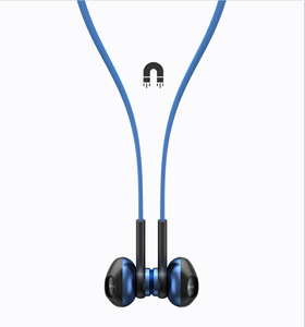 <span class=keywords><strong>YOOBAO</strong></span> yüksek kalite el ücretsiz mobil kablolu Stereo kulaklık süper bas oyun TWs kulaklık