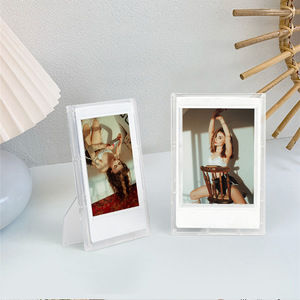 กรอบรูปสำหรับ Fujifilm Instax Mini 12 3นิ้วกรอบรูป - Product Image 6