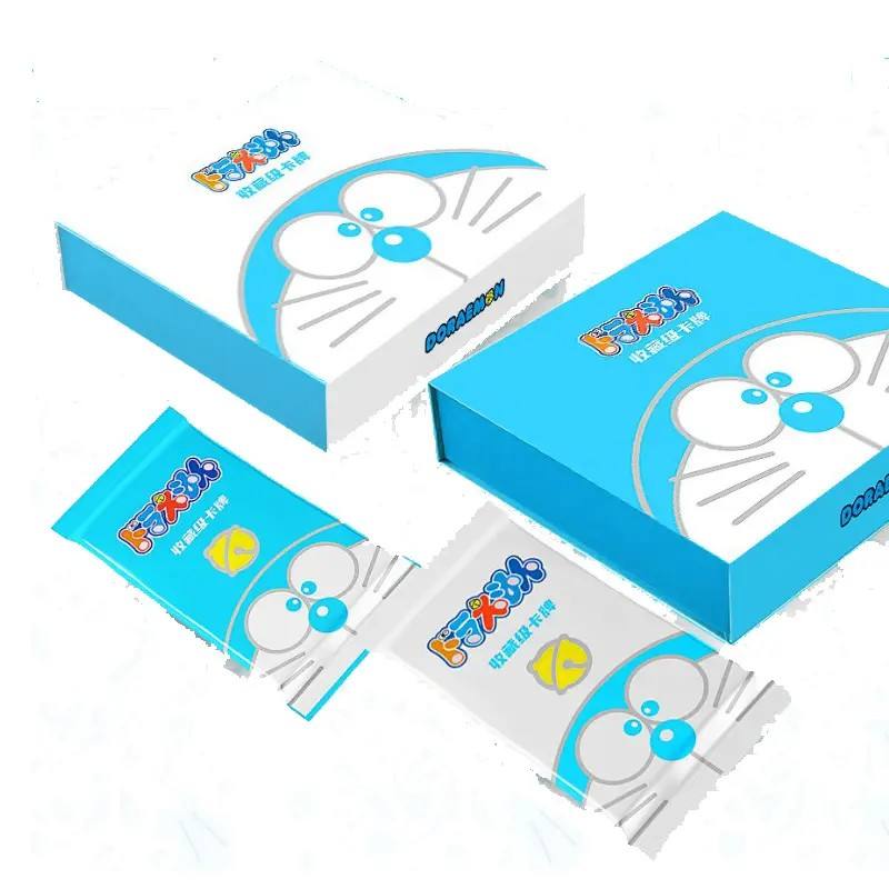 36กล่อง12 + 1แพ็ค2ชิ้น