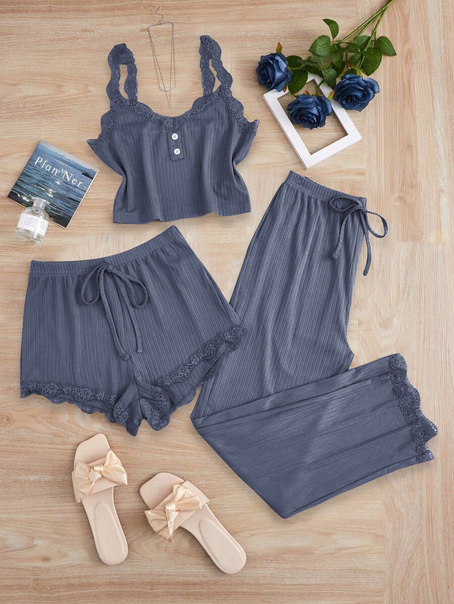 Gray-blue