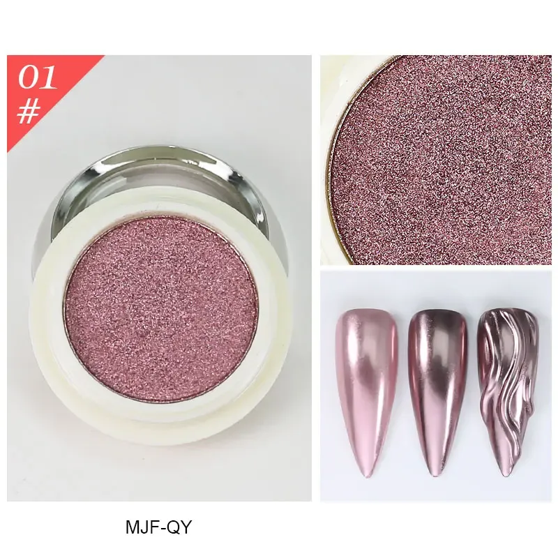 GJ-MJF-QY จีเจ-เอ็มเจเอฟ-คิววาย