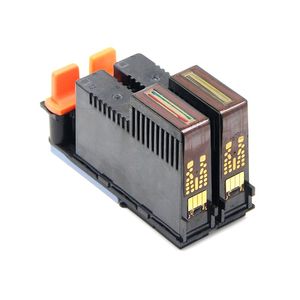 CLONER Compatible <strong>HP</strong> 70 72 Printhead <strong>for</strong> <strong>HP</strong> 770 790 1120 T1200 1300 2300 Z2100 Z5200 Z3100 Print Head