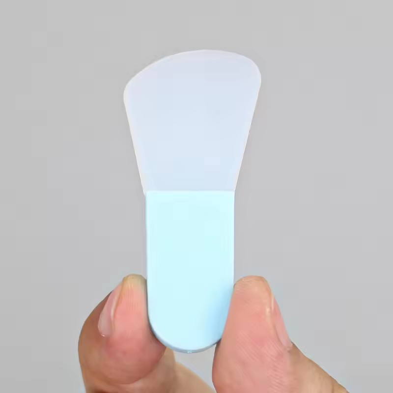 bleu 2