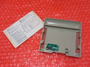 Новый и оригинальный программируемый контроллер Plc CQM1HCPU11 блок CPU PLC Контроллер программирования - Product Image 6
