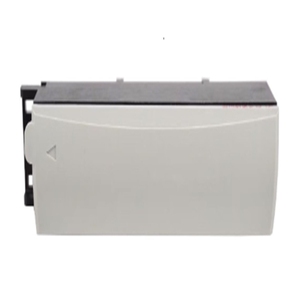 Cheap price TC-TBNH Terminal <strong>Block</strong> programming controllerred - Product Image 1