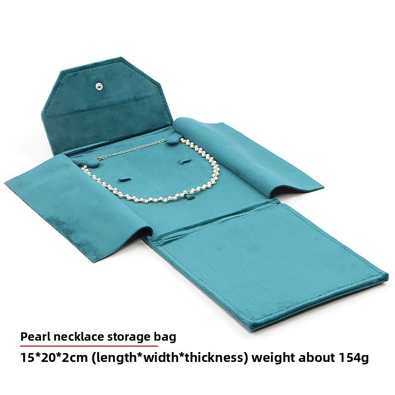 peacock blue