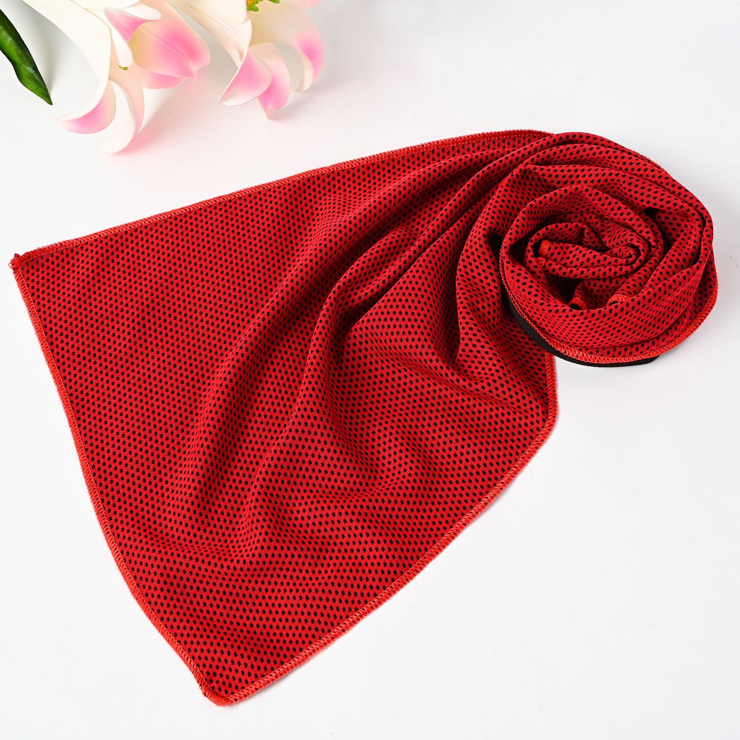 Rouge