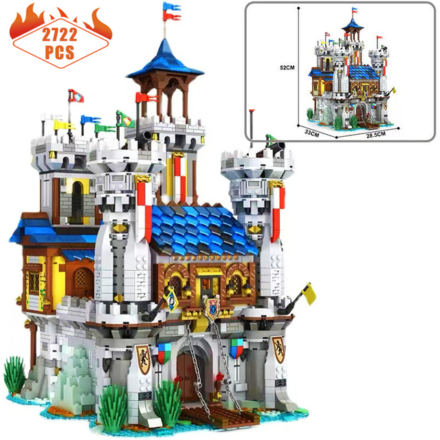 66006