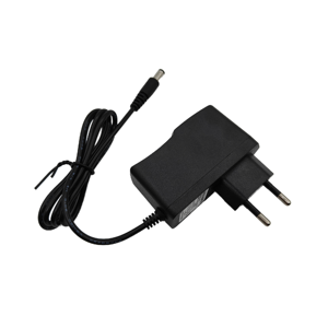 Adaptadores de corriente Convertidores 100-240V a 1V/1A Adaptador de CA a CC para aplicaciones universales 2A 3A Adaptador de corriente de baja potencia - Product Image 2