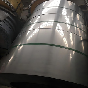 アルミニウム合金H12 T6 3003 3005 3105 3025 3A21 Rust-Proofアルミニウムコイル中国工場直販優遇価格