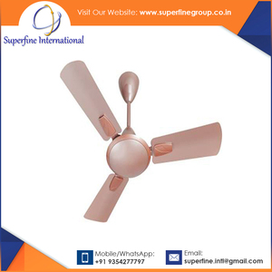 Top Selling on Best REVE Aura Prime Ceiling <strong>Fans</strong> for Bedrooms at Best Price