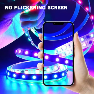 Shenzhen Technology Smart LED Dimmersc halter PCB 12v 10a Berührungs sensor modul PCBA Hersteller für LED-Licht leiste - Product Image 5
