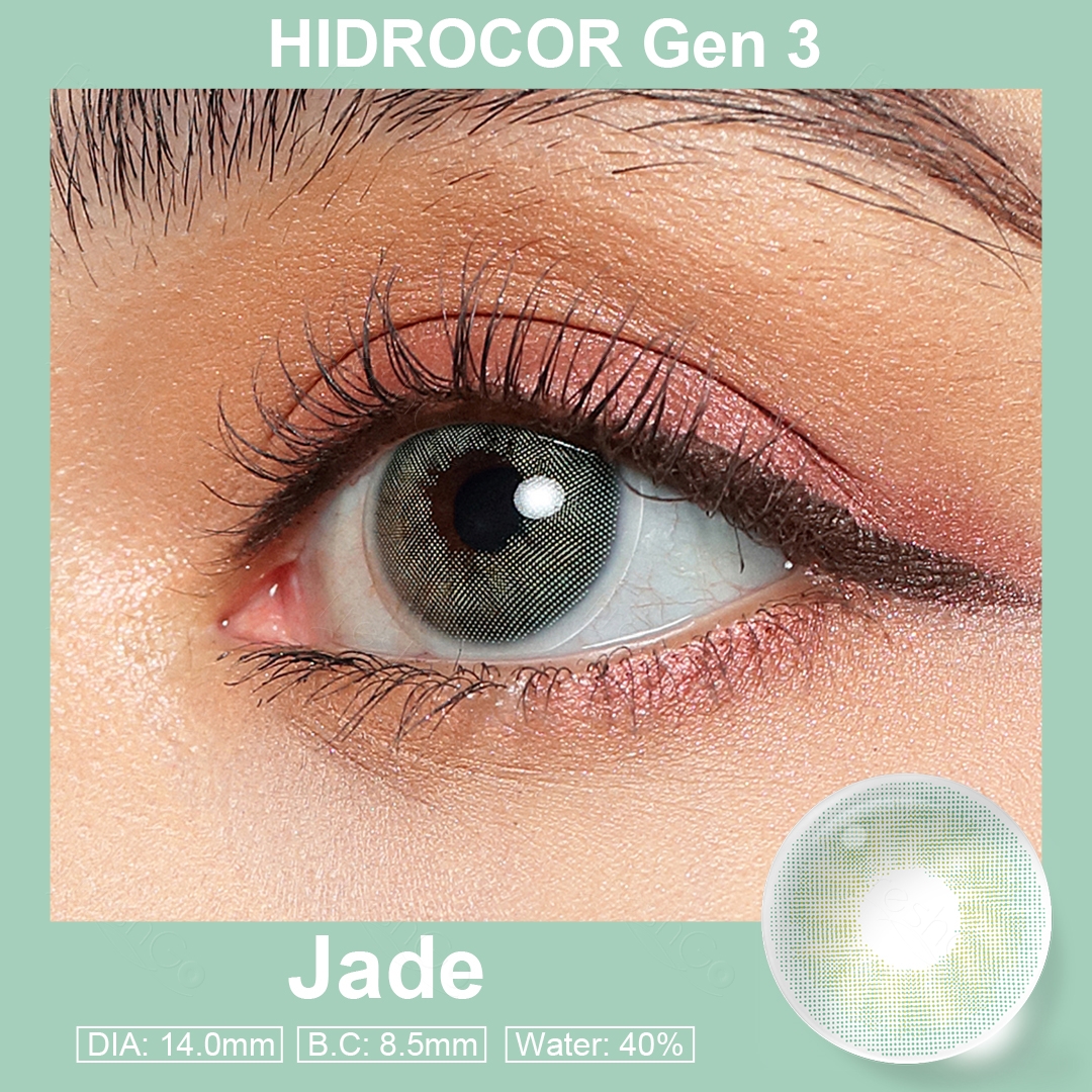 jade