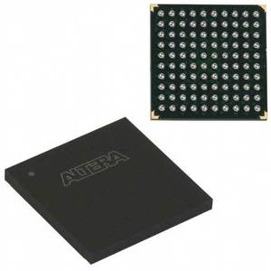 Il microcontrollore del Chip ATMXT1189TD-ATRI2CVAO IC nuovo e originale sblocca i servizi del programma del Firmware - Product Image 1