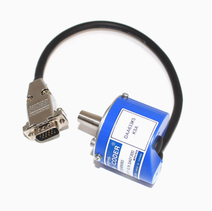 New original <strong>Encoder</strong> Resolver <strong>encoder</strong> TS5246N583
