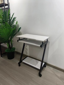 Настройка старый компьютерный стол с печатной платой - Product Image 5