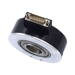 El-a1a30-7lnb1/1024-jth поворотный датчик лифта для деталей лифта - Product Image 2
