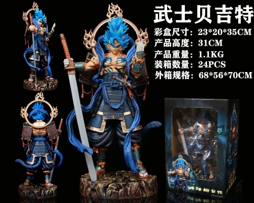 ASY010058