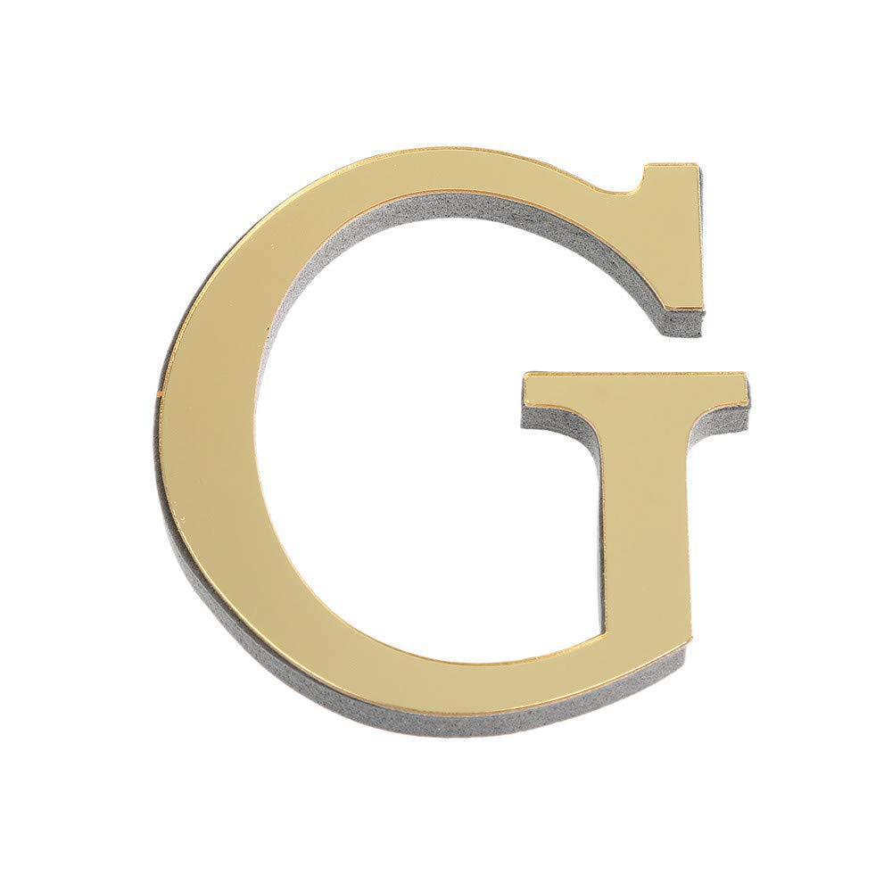 G