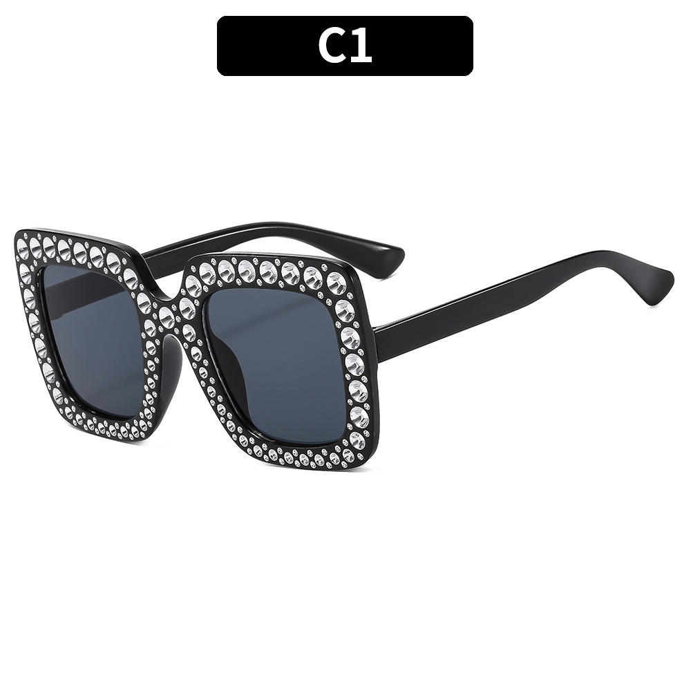 C1