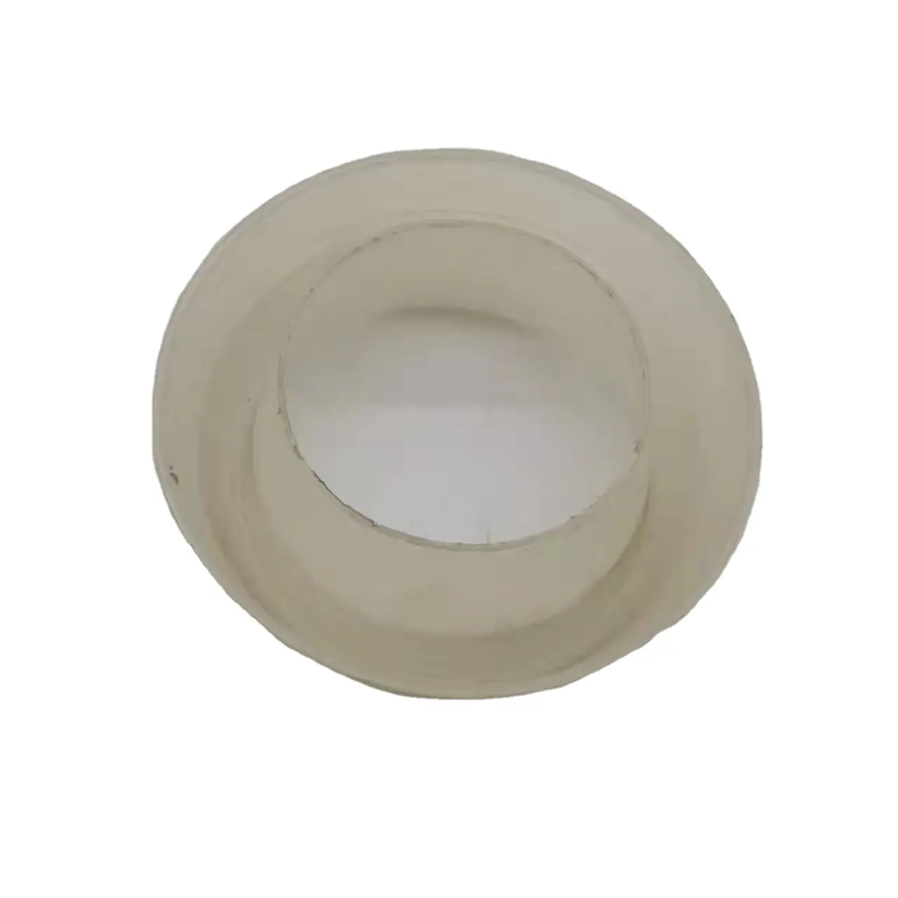 TB550.11E.1.2.2 Anti-Dust Bowl Cover Cup Dust Cup For TB Tractor Accessories agricultural machinery & equipment Farm Tractors