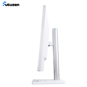PC da 27 pollici monoblocco All-in-One per Computer DVD Desktop di fabbrica - Product Image 3