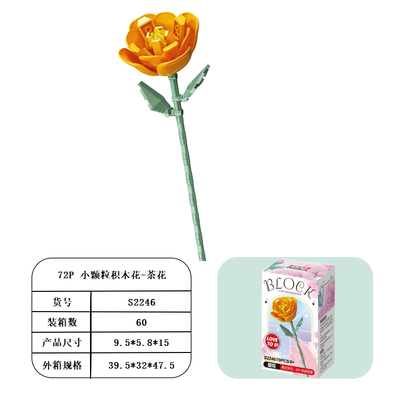 FL2246 เอฟแอล2246