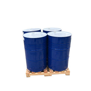 Nanya npsn 136-80บิสฟีนอลความบริสุทธิ์สูง-เรซินอีพ็อกซี่เหลวชนิดหนึ่งที่มีเรซินอีพ็อกซี่ตัวทำละลาย20% ไซลีน - Product Image 5