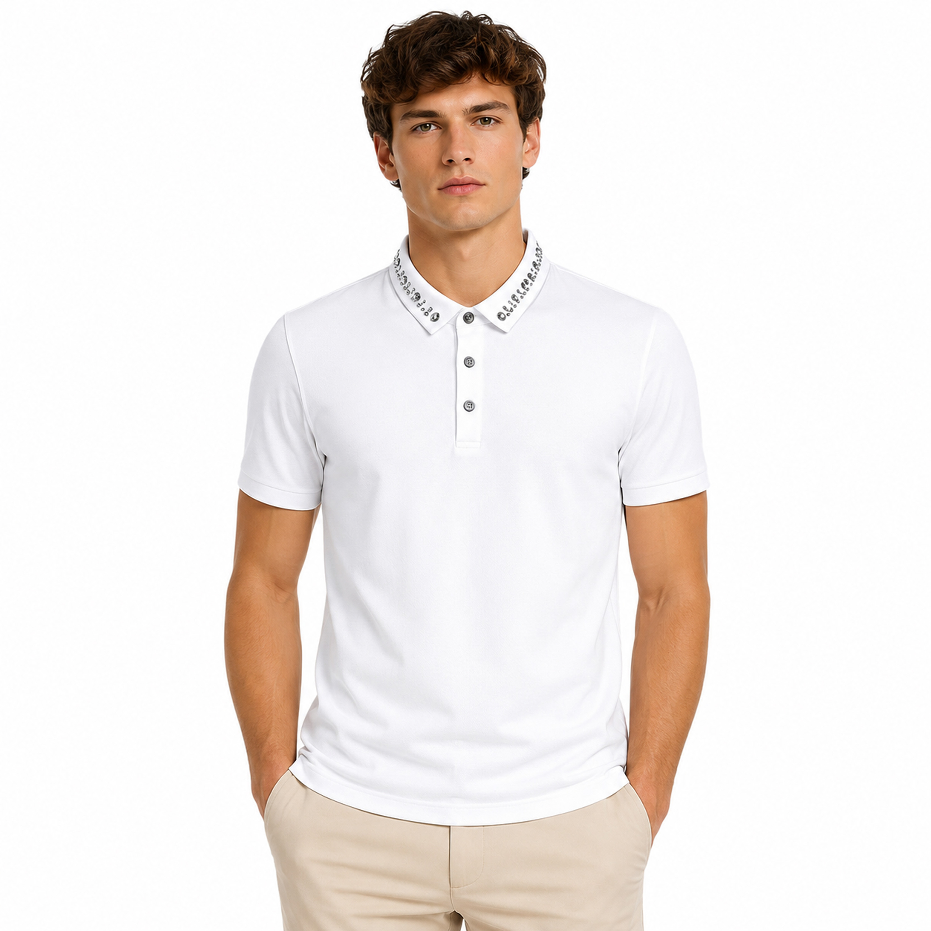 Bianco