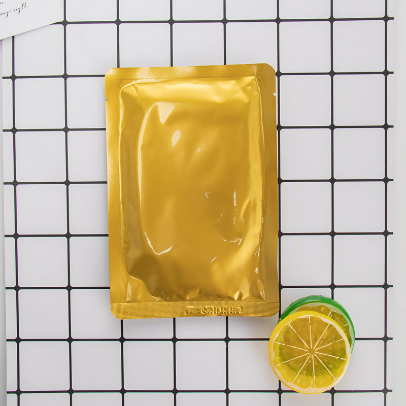 Amarillo
