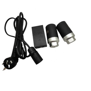 LoRaWAN Smart Monitoring Temperature and Vibration <strong>Sensor</strong> for Efficient Equipment Management