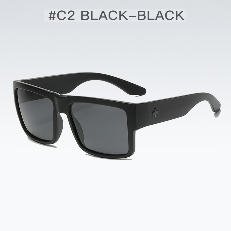 C2 black
