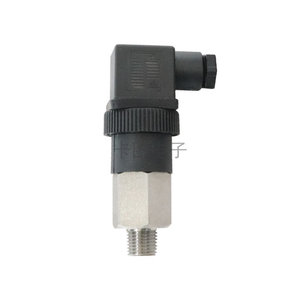KATUPC110自動リセット高圧スイッチ低圧制御スイッチ - Product Image 3
