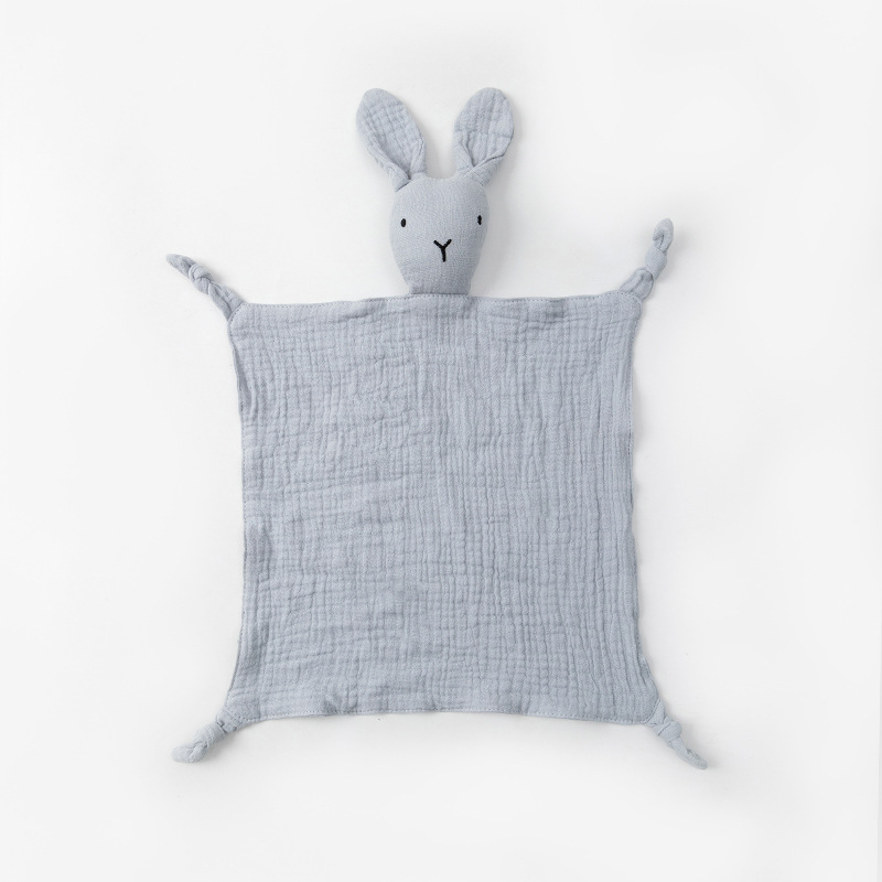Gris (Lapin)
