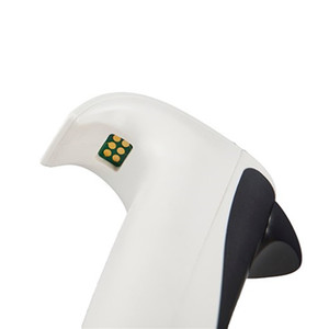 Haiju phòng thí nghiệm tám kênh điện tử <span class=keywords><strong>Pipette</strong></span> đa chức năng nhựa đa kênh điều chỉnh âm lượng <span class=keywords><strong>Pipette</strong></span> - Product Image 3